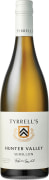 Tyrrell's Hunter Valley Semillon 2023  Front Bottle Shot