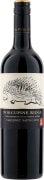 Porcupine Ridge Cabernet Sauvignon 2014 Front Bottle Shot