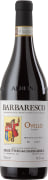 Produttori del Barbaresco Barbaresco Ovello Riserva 2020  Front Bottle Shot