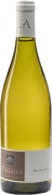 Domaine d'Ardhuy Bourgogne Chardonnay 2015 Front Bottle Shot