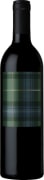 Stewart Tartan Red 2015  Front Bottle Shot