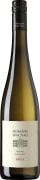 Domane Wachau Federspiel Bruck Riesling 2020  Front Bottle Shot