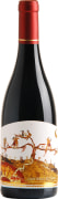 Domaine Gassier Costieres de Nimes Nostre Pais Red 2012 Front Bottle Shot