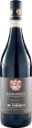 De Forville Barbaresco Vigneto Loreto 2020  Front Bottle Shot