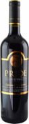 Pride Mountain Vineyards Cabernet Sauvignon 2015 Front Bottle Shot