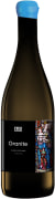 Domaine de l'Ecu Granite 2022  Front Bottle Shot