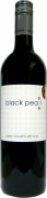 Black Pearl Oro 2018  Front Bottle Shot