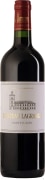 Chateau Lagrange  2000  Front Bottle Shot