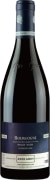 Domaine Anne Gros Bourgogne Pinot Noir 2019  Front Bottle Shot