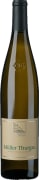 Terlan Muller Thurgau 2016 Front Bottle Shot