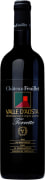 Chateau Feuillet Valle d'Aosta Rosso Torrette 2021  Front Bottle Shot