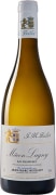 Jean-Marc Boillot Macon-Lugny 2022  Front Bottle Shot