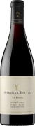 Marimar Estate Don Miguel Vineyard La Masia Pinot Noir 2023 Front Bottle Shot