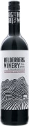 Helderberg Cabernet Sauvignon 2021  Front Bottle Shot