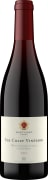 Hartford Court Far Coast Pinot Noir 2021  Front Bottle Shot