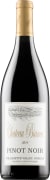 Chateau Bianca Pinot Noir 2014  Front Bottle Shot