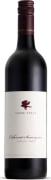 Vasse Felix Cabernet Sauvignon 2018  Front Bottle Shot