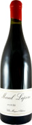 Domaine Lapierre Morgon Cuvee Marcel 2019  Front Bottle Shot