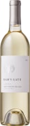 Ram's Gate Winery Sauvignon Blanc 2019  Front Bottle Shot