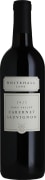 Whitehall Lane Cabernet Sauvignon 2021  Front Bottle Shot