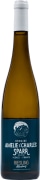 Domaine Sparr Altenbourg Riesling 2021  Front Bottle Shot