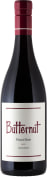 Butternut Pinot Noir 2019  Front Bottle Shot