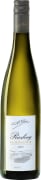 S.A. Prum Mosel Riesling Luminance 2016 Front Bottle Shot