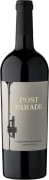 Post Parade Napa Valley Cabernet Sauvignon 2023  Front Bottle Shot