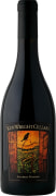 Ken Wright Cellars Latchkey Vineyard Pinot Noir 2020  Front Bottle Shot