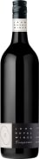 John Duval Compono Cabernet Sauvignon 2023  Front Bottle Shot