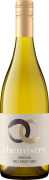 Chemistry Pinot Gris 2021  Front Bottle Shot