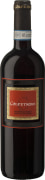 Colpetrone Rosso di Montefalco 2018  Front Bottle Shot
