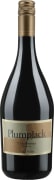 PlumpJack Reserve Chardonnay 2022  Front Bottle Shot