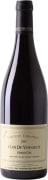 Vincent Girardin Clos de Vougeot Grand Cru 2005  Front Bottle Shot