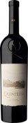 Quintessa 2023 Front Bottle Shot