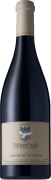 Domaine du Colombier Hermitage 2019  Front Bottle Shot
