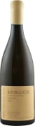 Pierre-Yves Colin-Morey Bourgogne Blanc 2021  Front Bottle Shot
