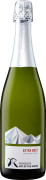 Don Rodolfo Extra Brut  Front Bottle Shot