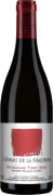 Chateau de la Maltroye Bourgogne Rouge 2019  Front Bottle Shot