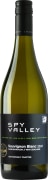 Spy Valley Sauvignon Blanc 2023  Front Bottle Shot