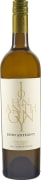 John Anthony Vineyards Napa Valley Sauvignon Blanc 2015 Front Bottle Shot