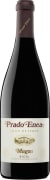 Bodegas Muga Prado Enea Gran Reserva 2011  Front Bottle Shot