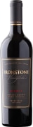 Ironstone Reserve Meritage 2018  Front Bottle Shot