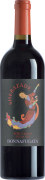 Donnafugata Sherazade Nero d'Avola 2019  Front Bottle Shot