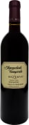 Sobon Estate Rezerve Zin 2017  Front Bottle Shot