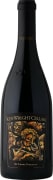 Ken Wright Cellars McCrone Vineyard Pinot Noir 2019  Front Bottle Shot