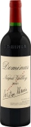 Dominus Estate 2021  Front Bottle Shot
