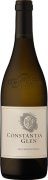 Constantia Glen Sauvignon Blanc 2018  Front Bottle Shot
