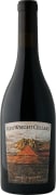 Ken Wright Cellars Yamhill-Carlton Pinot Noir 2021  Front Bottle Shot