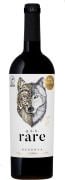 Quinta de San Sebastiao Q.S.S. Rare Red Reserva 2021 Front Bottle Shot